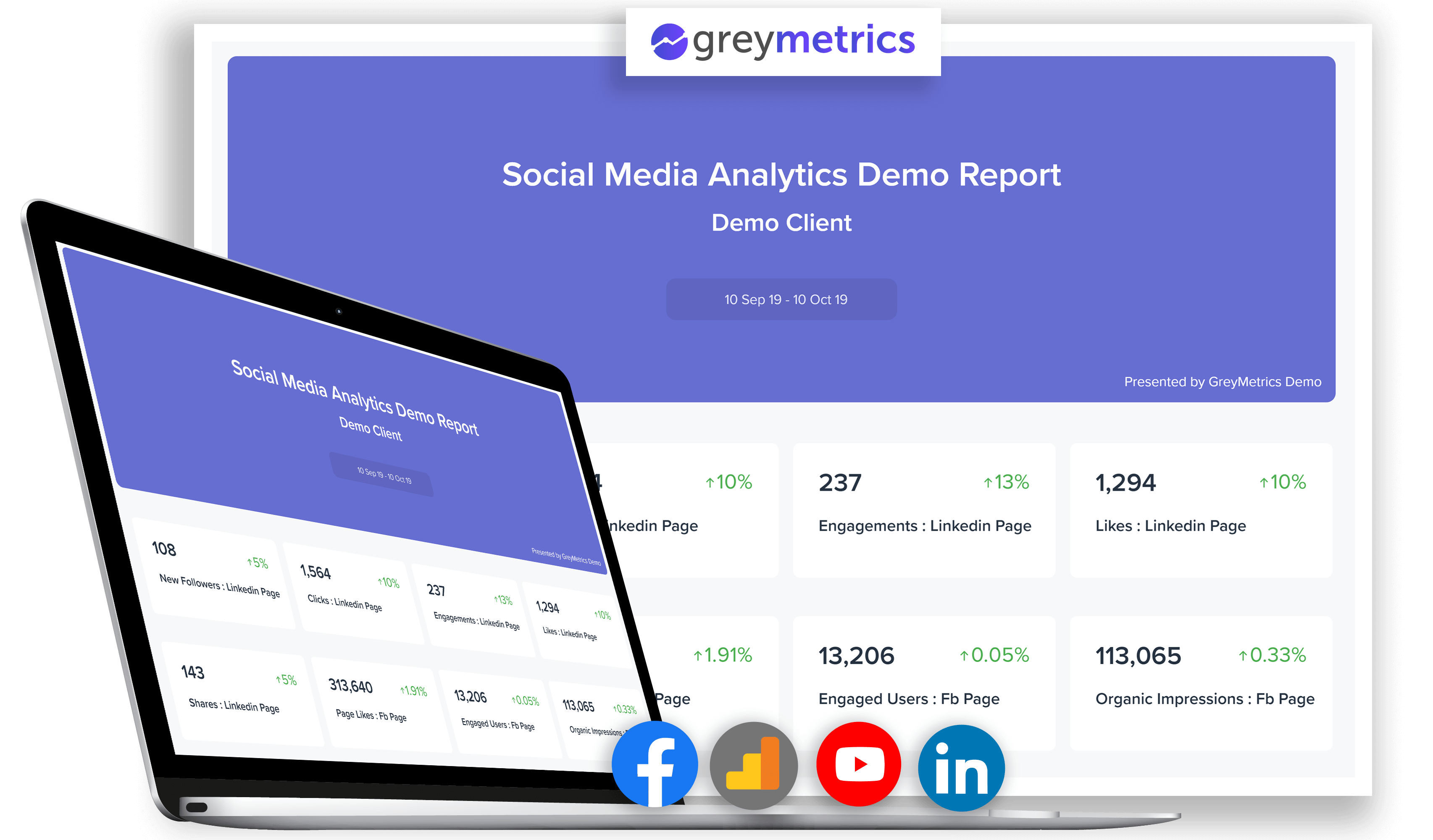 social-media-analytics-report-for-digital-ad-agencies-greymetrics